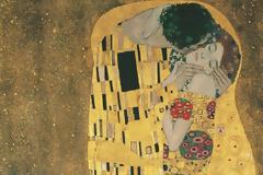 Σαν βαλσάκι