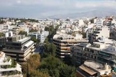 Τον Ιούνιο οι οριστικές αποφάσεις για ΕΝΦΙΑ