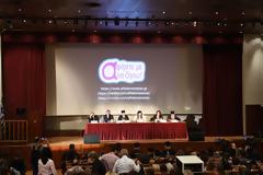 Πορίσματα Ημερίδας με θέμα: «Αφήστε με να ζήσω!»