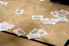 Ρουβίκωνας: 