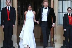 Η ζωή στο παλάτι δεν είναι εύκολη: 21+1 κανόνες που πρέπει να ακολουθούνται