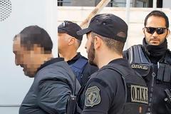 Την Ζωή Κωνσταντόπούλου προσέλαβε δικηγόρο το 