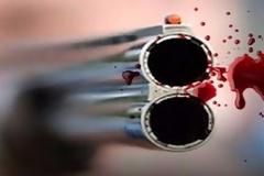 Τραγωδία στη Μακύνεια! 59χρονος αυτοκτόνησε με κυνηγετικό όπλο