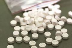 Εξαρθρώθηκε σπείρα που χορηγούσε ιατρικές γνωματεύσεις σε εμπόρους ναρκωτικών - Συμμετείχαν ιατροί και δικηγόροι