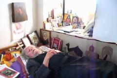 «- Τι θα γίνει Γέροντα με την Ελλάδα;» (Γέρων Γαβριήλ από τη Θεσσαλονίκη)