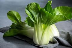 Οι 12 κορυφαίες φυτικές πηγές σιδήρου