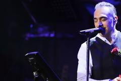 Υστερικά δημοσιεύματα από αλβανικά ΜΜΕ κατά Νότη Σφακιανάκη: «Είναι αντι-αλβανός, χειρότερος και από τον Ζέρβα»!