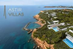 O νέος Αστέρας Βουλιαγμένης (pics)