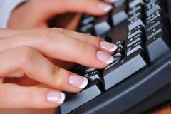 Εσείς θυμάστε πώς βάζουμε διαλυτικά και τόνο μαζί;