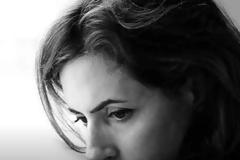 Οι 10 πιο κλασικές δικαιολογίες για να μην πάμε σε ειδικό όταν περνάμε δύσκολα