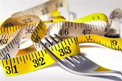 Πώς να γλιτώσεις 200 θερμίδες τη μέρα χωρίς να το καταλάβεις