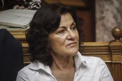 Στις 8.000 ευρώ ατομικό εισόδημα «κλείδωσε» το επίδομα στέγασης