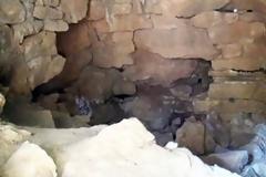 Τον τάφο του Διαγόρα της Ρόδου  υποστηρίζουν ότι ανακάλυψαν στην Τουρκία