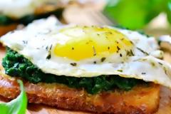 Superfoods για άνδρες