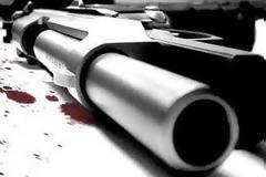 Γνωστός επιχειρηματίας στην Εκάλη αυτοκτόνησε με μια σφαίρα