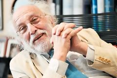 Ο Αλέξανδρος Λυκουρέζος εξομολογείται: Η Νατάσα μου ξανάδωσε ζωή