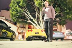 Ο Έλληνας που ετοιμάζει το νέο Facebook