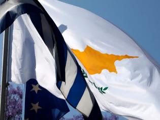 Φωτογραφία για Ελληνοκυπριακή “συμμαχία” στην Υγεία