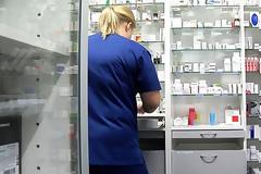 Στα κοινωνικά ιατρεία στηρίζονται μεγάλα νοσοκομεία για εξεύρεση ακριβών ογκολογικών φαρμάκων!
