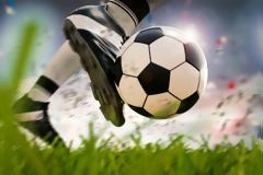 Εμπλοκή πρώην διεθνούς έλληνα ποδοσφαιριστή σε στοιχηματικό κύκλωμα τζίρου 1 εκατ. ευρώ στη Σουηδία