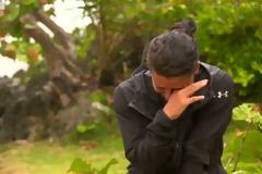 Survivor: Έβαλε τα κλάματα η Μελίνα Μεταξά-Τι συνέβη;
