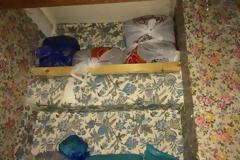 Φάμπρικα πιστοποιητικών τοξικομανίας στις φυλακές Κορυδαλλού-Αποκαλύψεις για κύκλωμα ναρκωτικών [pics]