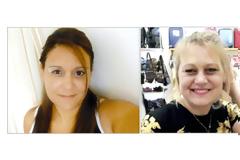 Νέα στοιχεία για τις εξαφανίσεις - Τι προκύπτει για τις δύο Βουλγάρες στην Κρήτη