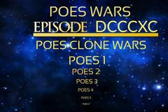 ΠΟΜΕΝΣ: Κόκκινο στην Κλωνοποίηση