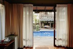 Οι κρυφές παγίδες του Airbnb – Τι πρέπει να προσέξουν οι ιδιοκτήτες