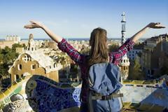 Οι 10 κινήσεις που μπορείς να κάνεις, για να βρεις πιο οικονομικά αεροπορικά εισιτήρια