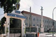 Πρόσληψη Διδακτικού Προσωπικού στη ΣΜΥ με ωριαία αποζημίωση