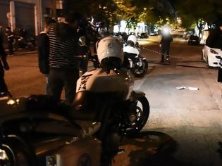 Φωτογραφία για Ποιοι συνδικαλιστοπατέρες ενοχλήθηκαν με το ρεπορτάζ του bloko.gr για την επικαρπία από τις αστυνομικές φυλάξεις