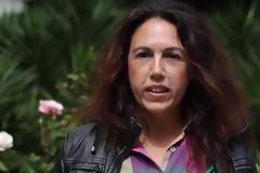 Τρίκαλα: Η ζήλια όπλισε το χέρι του συζυγοκτόνου - Την έσφαξε με 60 μαχαιριές