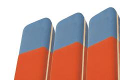 Το μπλε κομμάτι της γόμας δεν φτιάχτηκε για να σβήνει στυλό