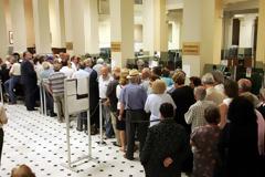 Ποιοι κερδίζουν και ποιοι χάνουν από τις αλλαγές στον Νόμο Κατσέλη