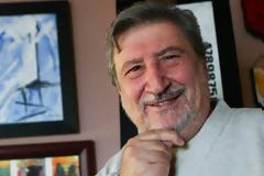 Χάρρυ Κλυνν: Η μεγάλη του αγάπη για το ποδόσφαιρο και ο Απόλλων Καλαμαριάς