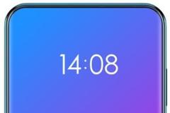 Προσιτές bezel-less 18:9 οθόνες made in China