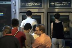 Επίδομα παιδιού 2018: Ανακοινώθηκε πότε ανοίγει το Α21