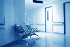 Φωτιές ανάβουν οι ΤΟΜΥ στο υπ.Υγείας! Ποια σενάρια εξετάζονται