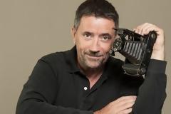 Αυλαία με super party για τον Σπύρο Παπαδόπουλο!