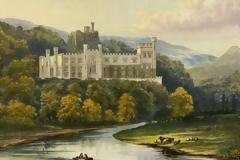 O Κόμης του Αρουντέλ. Γνωστές και άγνωστες ιστορίες αρχαιοκαπηλίας στο μουσείο της Οξφόρδης [video]