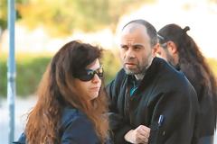 Κείμενο Μαζιώτη - Ρούπα για το «επαναστατικό ταμείο»