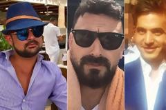 Τραγωδία στα Σφακιά: Ο επιζών δεν γνωρίζει ότι σκοτώθηκαν οι φίλοι του στο ναυτικό δυστύχημα