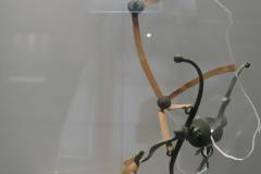 Αρχαία Ελληνική πολεμική τεχνολογία