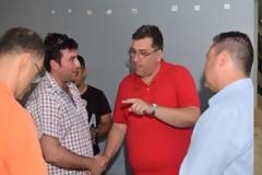 Με μεγάλη επιτυχία η ημερίδα για τους ΕΠΟΠ στη Ρόδο