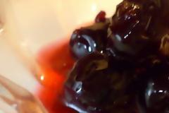 Η συνταγή της Ημέρας: Γλυκό κεράσι