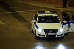 Πυροβολισμοί τα ξημερώματα στην Παιανία