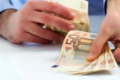 Επίδομα στέγασης σε 500.000 νοικοκυριά