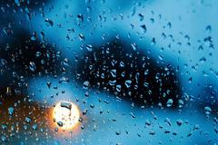 Δελτίο καιρού για Τρίτη 22-5-2018