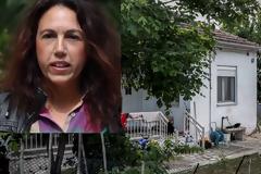 Τρίκαλα: Αποκαλύψεις σοκ για το συζυγοκτόνο – Την κυνηγούσε με μαχαίρι στο δρόμο για να τη σφάξει